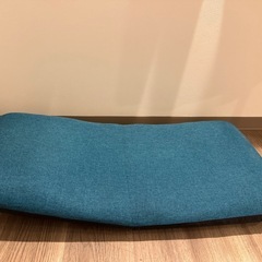 【決まりました！】座椅子　座いすの画像