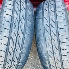 equip スポーツホイール 2つの平和の画像