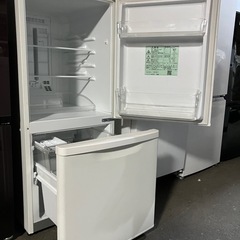 概要 パーソナル冷蔵庫 NR-B14BW | 冷蔵庫 | Panasonic