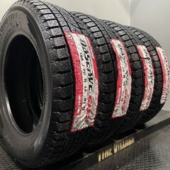 【新品】TOYO OBSERVE GIZ2 165/70R14 ...