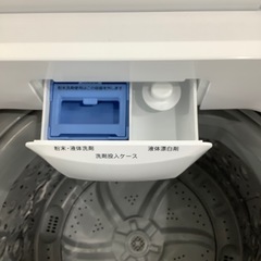 トレファク堺福田店で新生活に必要な家電が一式揃う！！【堺福田店】｜2018年02月11日｜リサイクルショップ トレジャーファクトリー（トレファク） 堺福田店