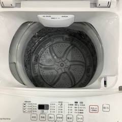 カテゴリ：家電製品｜キーワード：レンジ,オーブンレンジ,電子レンジ｜在庫：あり】商品一覧｜中古・リサイクルショップの公式通販 トレファクONLINE