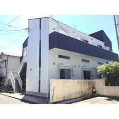 💐フリーレント1ヶ月😳敷金・礼金・仲介手数料ゼロ😳駅から商店街を通って徒歩８分で便利なお部屋です🎉🎊インターネット無料💕 - 賃貸（マンション/一戸建て）