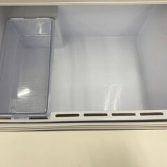 AQUA3ドア冷蔵庫272Ｌ (トレファク鶴ヶ島店) 鶴ヶ島のキッチン家電《冷蔵庫》の中古あげます・譲ります｜ジモティーで不用品の処分