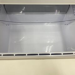 人気色ピンク！Panasonicの3ドア冷蔵庫が入荷致しました！｜2018年06月11日｜リサイクルショップ トレジャーファクトリー（トレファク ）立川日野橋店