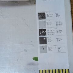 再度値下げしました　昭和レトロ　LPレコード　アリスの画像