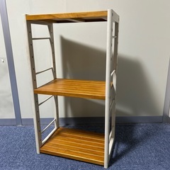 食器棚 無料 (さしかわ) 国分寺の収納家具《食器棚、キッチン収納》の中古あげます・譲ります｜ジモティーで不用品の処分