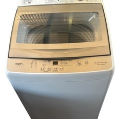 ☆国内製高年式☆選べる☆中古家電2点セット[冷蔵庫・洗濯機] | 家電セット,選べるセット | | 激安学生リサイクルショップ