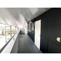 フリーレント1ヶ月✨💐😳敷金・礼金・仲介手数料ゼロ😳駐車場１台3,000円、複数台契約可能です💕広々🏠＋🚗で使いやすいお部屋です。バストイレ別 - 不動産