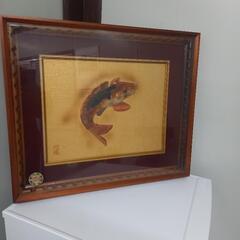 宝石画