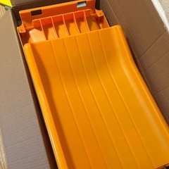 ジャングルジムの画像