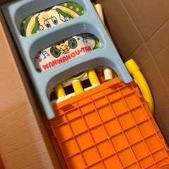 ジャングルジムの画像