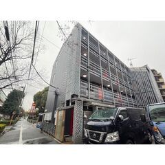 フリーレント1ヶ月＋敷金・礼金・仲介手数料ゼロで引越し費用最小限😳✨最上階の角部屋＆スーパー・コンビニ徒歩2分‼️生活面も安心のお部屋です❤️🚲トイレ風呂別 - 賃貸（マンション/一戸建て）