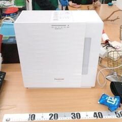 0210-376 空気清浄機Panasonic FE-KOR07 (ジモスポ川崎菅生店) 川崎の家電の中古あげます・譲ります｜ジモティーで不用品の処分