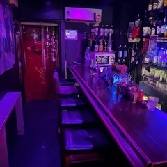 お酒飲みに行きませんか？