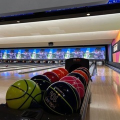 明日❗️2/11 池袋ボウリング会🎳初心者大歓迎🔰 − 東京都