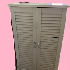 シューズボックスの中古が安い！激安で譲ります・無料であげます｜ジモティー