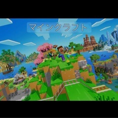 マイクラ　MODを導入していただきたいです