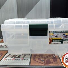 【新品】 アステージ DC-400 グラインダケース 
