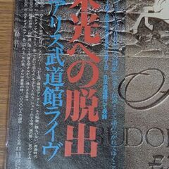 再度値下げしました　昭和レトロ　LPレコード　アリス　栄光への脱...