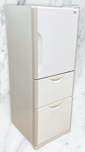 3ドア冷蔵庫 HITACHI(日立) R-27AS 2011年製 265L 入荷致しました！【千葉みつわ台店】｜2020年01月18日｜リサイクルショップ  トレジャーファクトリー（トレファク）千葉みつわ台店