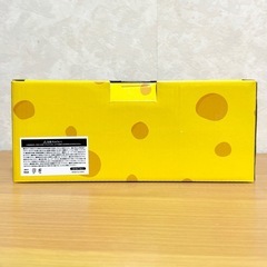 トムとジェリー ペアマグセット マグカップ　の画像