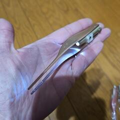 耳そうじ用　ライトつき（1つ300円）　