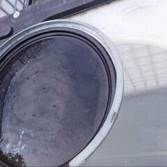 貯水タンク　コダマ樹脂工業 大口径φ450 サンバルク 1t 1台価格

の画像