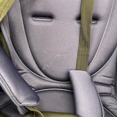 カトージ ベビーカー Joie JOW-02 赤ちゃん 新生児 KATOJIの画像