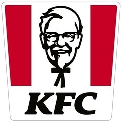 ケンタッキー好きな方♡