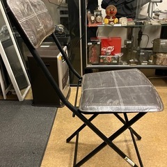 ニトリ   椅子の画像