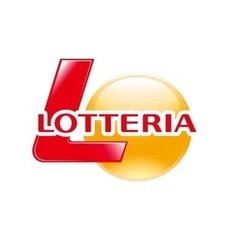 ロッテリア好きな方♡