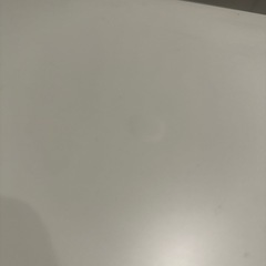 IKEAデスクの画像