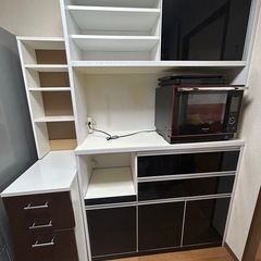 【勝率87.5%】鉄壁FX 月収35万ディフェンス強すぎトレード | 笹田喬志 |本 | 通販 | Amazon