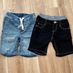 ③子ども服 100cm 9着 まとめ売り！※1000円※の画像