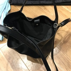 鞄の画像