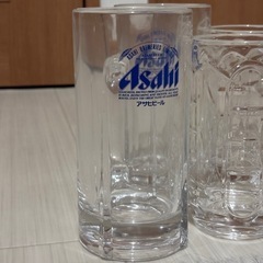 ジョッキの画像