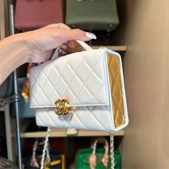 CHANELなど！の画像