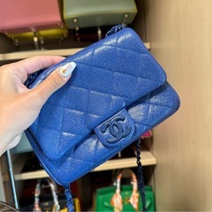 CHANELなど！の画像