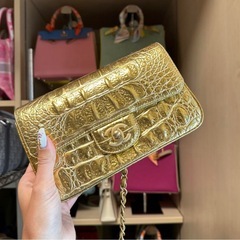 CHANELなど！の画像