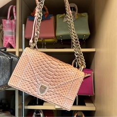CHANELなど！の画像