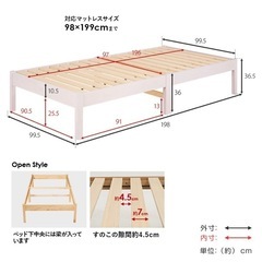 すのこベット