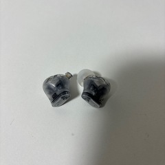 Beats Studio Buds A2870 イヤフォンの画像