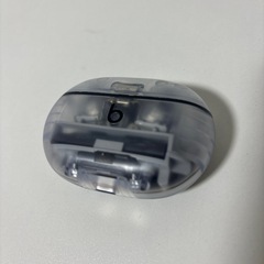 Beats Studio Buds A2870 イヤフォンの画像