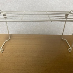 収納仕切り 無料