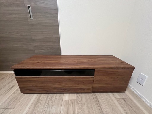 売れ筋 テレビ台 テレビボード ひが家具