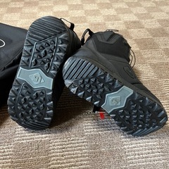 【決まりました】バートン スノボー　ブーツ の画像