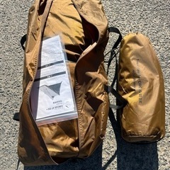 サーカスst dx + フロントフラップセット