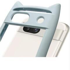 GooglePixel8a専用ケースの画像