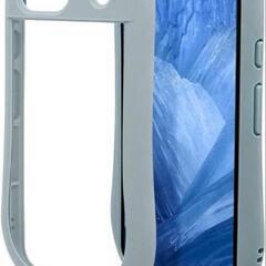 GooglePixel8a専用ケースの画像